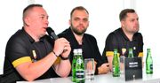 Rusza profesjonalna, polska liga "Counter-Strike'a"