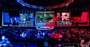 E-sport na celowniku hakerów. Mogą powstrzymać najlepszych zawodników