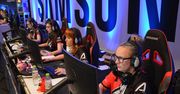 "Wracaj do kuchni!". Faceci wiele robią, żeby nie wpuszczać kobiet do świata esportu