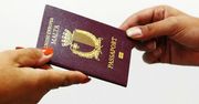 Malta: obywatelstwo UE za gotówkę. Wystarczy 650 tysięcy euro