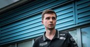 Jeden dzień z życia esportowca. Jest zupełnie inny niż sobie wyobrażasz
