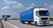Powstanie rejestr przedsiębiorców transportu drogowego