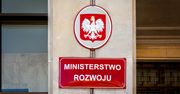 Mały ZUS i Mały ZUS plus: Rozwiązania, z których niewielu przedsiębiorców będzie mogło skorzystać
