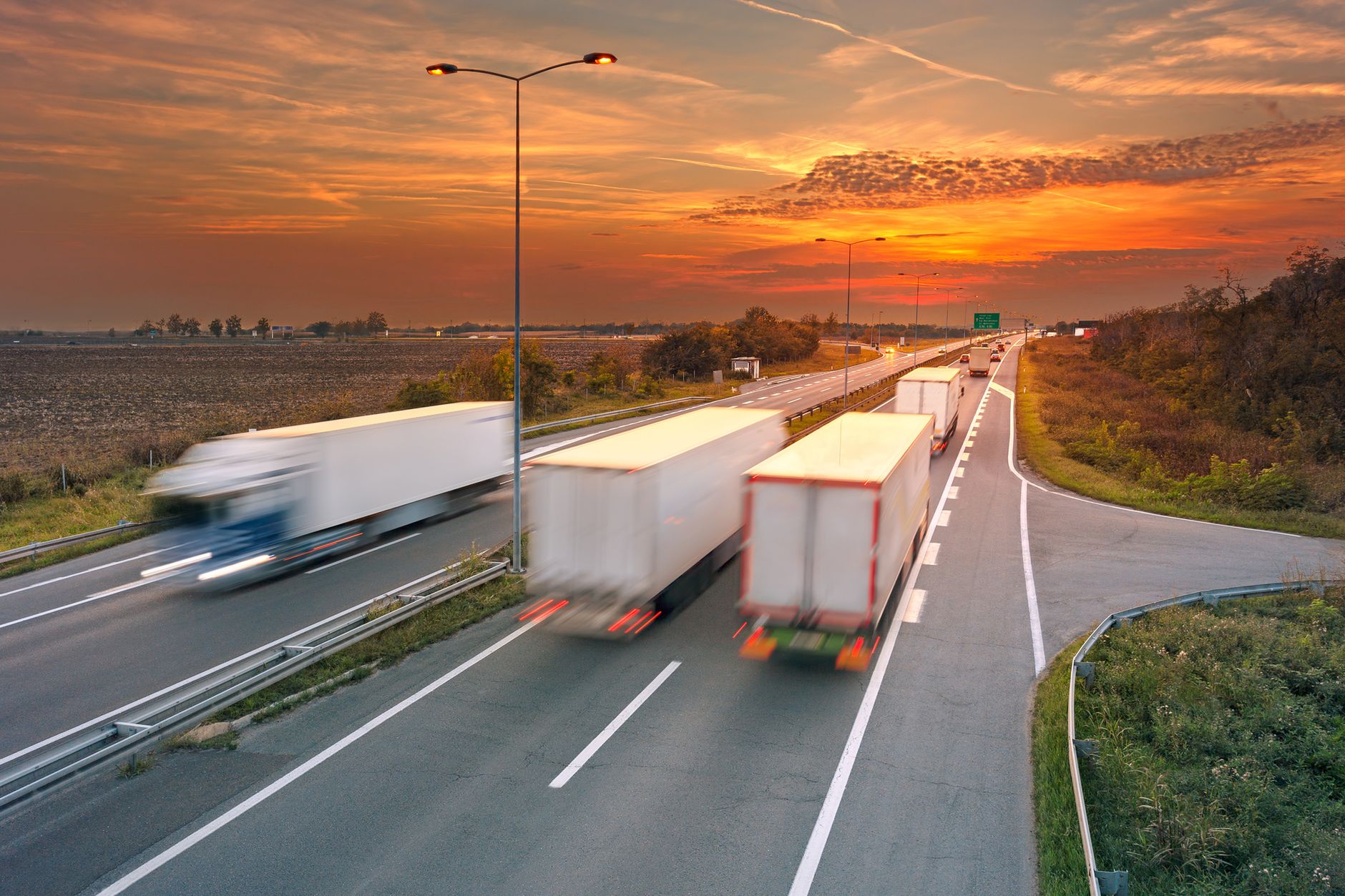 Lokalizator GPS to nowoczesne rozwiązanie na trudne czasy