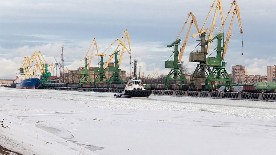 Wszczęto wszystkie wskazane procedury sanitarno-epidemiologiczne