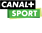 Canal + Deporte HD
