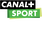 CANAL+ Sport HD