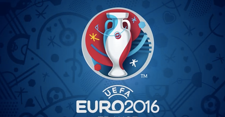 Śledzisz uważnie Euro 2016? Pamiętasz wyniki dotychczasowych meczów?
