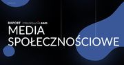 65 mln firm ma strony na Facebooku. Młodzi użytkownicy z niego uciekają