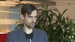 Lekarstwo na chandrę wynosi około 450 zł miesięcznie