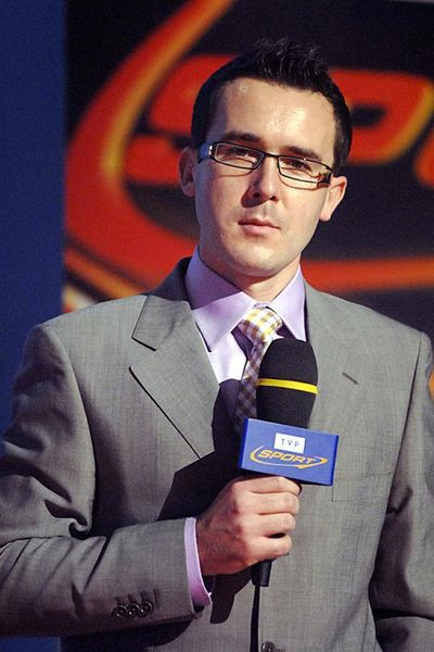 Obraz