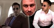 Nowe doniesienia ws. oszusta z Tindera. Jego polski ochroniarz domaga się od Netflixa przeprosin i milionów euro odszkodowania