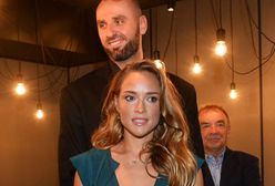 Marcin Gortat chce założyć rodzinę. Marzy o żonie i dzieciach