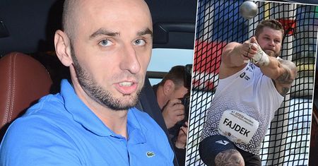 Marcin Gortat wsadził kij w mrowisko po Gali Mistrzów Sportu! Co on sugeruje?! Wściekły wdał się w dyskusję z internautami