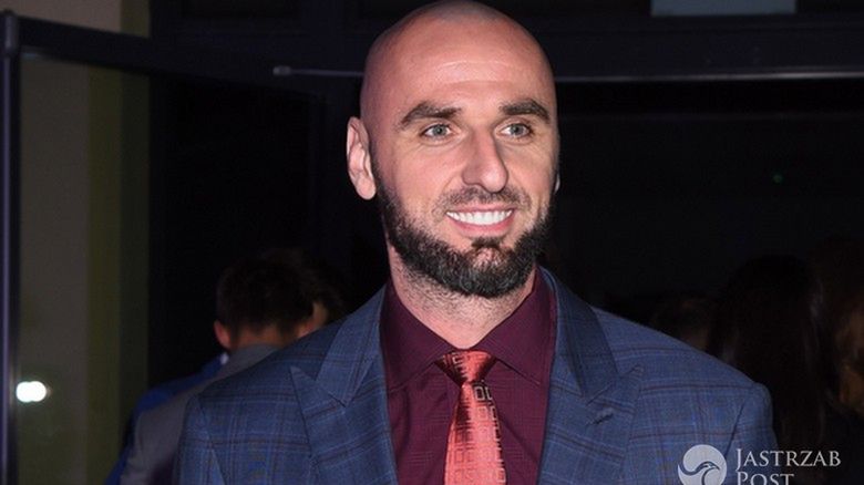Marcin Gortat