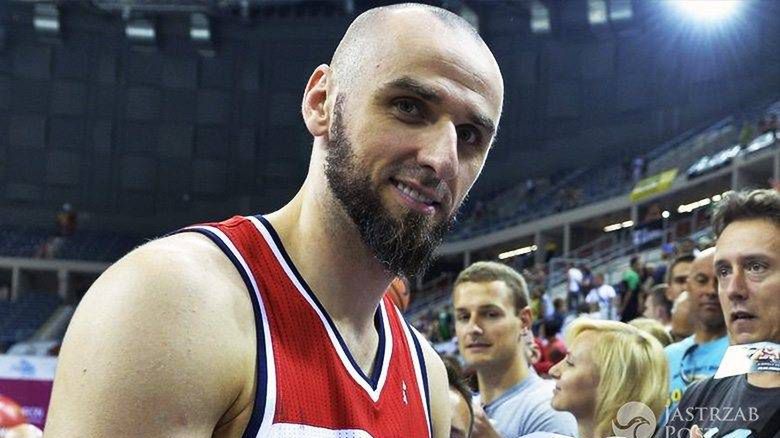Marcin Gortat