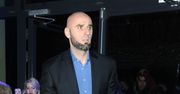 "Wiedźmin": Marcin Gortat wyszedł oburzony z przedpremierowego pokazu serialu