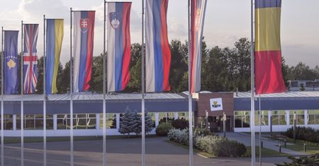 Forteam ma sądowe zabezpieczenie roszczenia przeciwko Mariuszowi Świtalskiemu