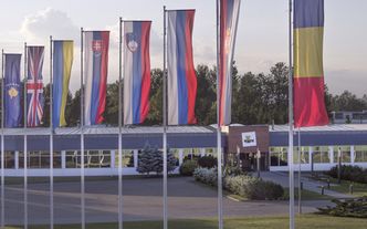 MaForm kupi akcje Forte mimo nieziszczenia się jednego z warunków wezwania