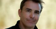 Nolan North nie wierzy w sukces ekranizacji Uncharted