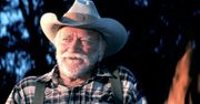 Richard Farnsworth odszedł na własnych zasadach. Nie czekał, aż rak go wykończy