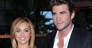 Miley Cyrus wróci do byłego narzeczonego? [wideo]