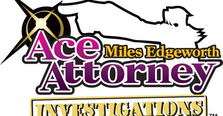 Trailer: Ace Attorney Investigations: Miles Edgeworth