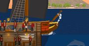 FTL z piratami? Oto Seaworthy