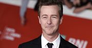 Edward Norton przyjedzie do Polski! Odbierze nagrodę im. Krzysztofa Kieślowskiego na Festiwalu EnergaCAMERIMAGE