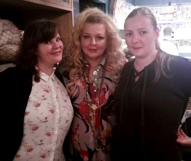 Jedliśmy w nowej restauracji Magdy Gessler. Zapowiadało się jak odcinek "Kuchennych rewolucji"