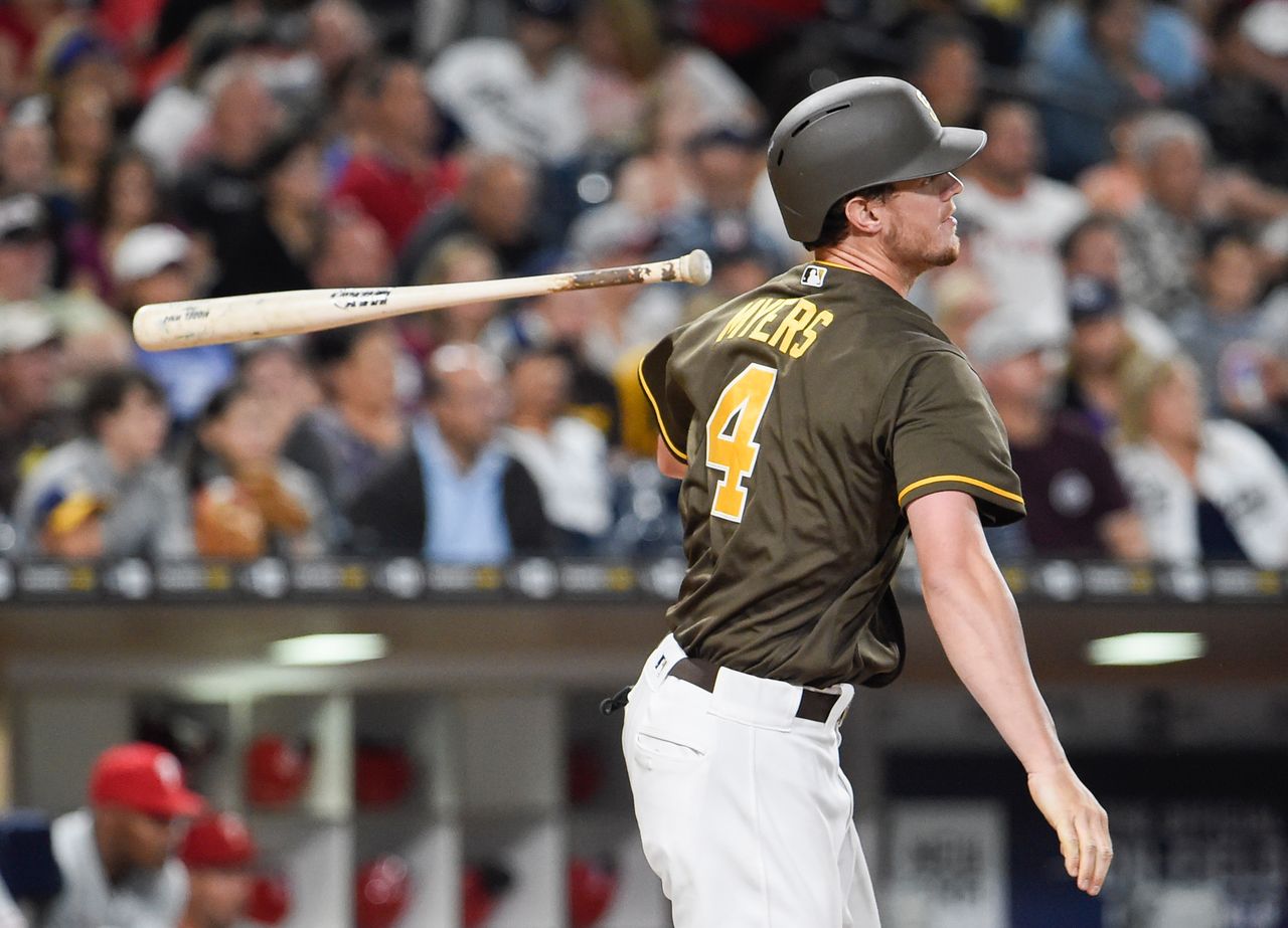 Interesujesz się sportem? A znasz światowe ligi? 