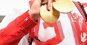 Zgadniesz, którzy sportowcy mają w swoim dorobku złoto olimpijskie?
