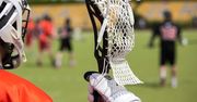Znasz zasady gry w lacrosse? Sprawdź się