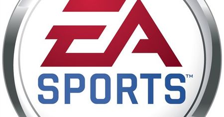 Dotkliwe kary dla wychodzących z meczu dopiero w FIFA 11