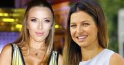 Anna Lewandowska zdobyła się na szczery gest wobec Ewy Chodakowskiej!