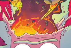 "Rick i Morty. Tom 3": W tym szaleństwie jest metoda [RECENZJA]