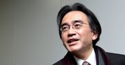 Satoru Iwata zostanie pośmiertnie wyróżniony, a Geralt zmierzy się z Larą Croft na tegorocznym rozdaniu nagród DICE