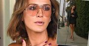 Sara Boruc po kilku tygodniach w Los Angeles już nie marzy o przeprowadzce? "Europa jest totalnie wyżej"