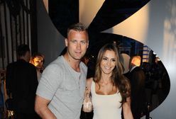 Artur Boruc zajmie się synem z pierwszego małżeństwa?