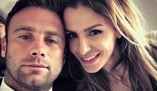 Sara Boruc pokazuje biust w sieci. Jest na co popatrzeć!