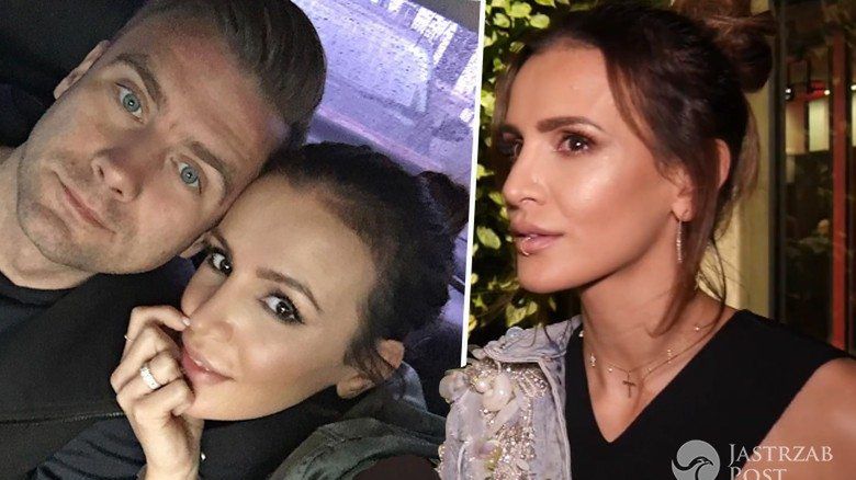 Sara Boruc stroni od mediów?