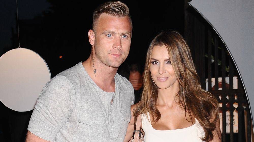 16-06-2014 Warszawa
Samochod roku Playboya
foto: Daniel Wysocki/ONS