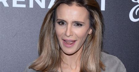 Sara Boruc narzeka, że jest niesprawiedliwie oceniania przez ludzi