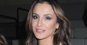 Sara Boruc poprowadzi jednak drugą edycję "Shopping Queen"?