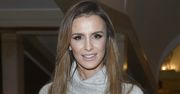 Sara Boruc: To są perełki, które przynoszą szczęście. Moje życie nie kręci się wokół ubrań z metkami!