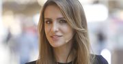 Sara Boruc w programie "Project Runway"? Jest komentarz blogerki