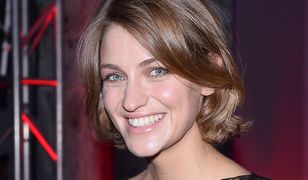 "Azja Express"  traci bez Renaty Kaczoruk? Mamy wyniki oglądalności