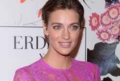 Wiemy, kto wystąpi w "Tańcu z Gwiazdami" oprócz Kaczoruk. To aktorka "Rodzinki.pl" i znany muzyk