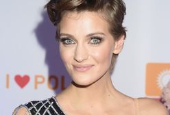 Kaczoruk szuka chłopaka. Chce, by był przeciwieństwem Kuby