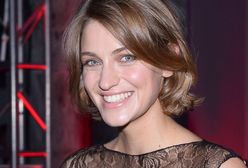 "Azja Express"  traci bez Renaty Kaczoruk? Mamy wyniki oglądalności